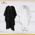 Waterproof Apron/Cape